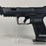 canik/-century-arms-sfx-rival-s-9x19-pistol-sn#-t6472-25-cs-11502,-2-total-mags,-extra-grips,-manual,-in-original-hard-case-image-2
