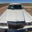 1977-lincoln-versailles-4-door-luxury-sedan-image-10