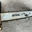 #115-•-stihl-ms-192-tc-top-handle-chainsaw-with-14"-bar-image-7