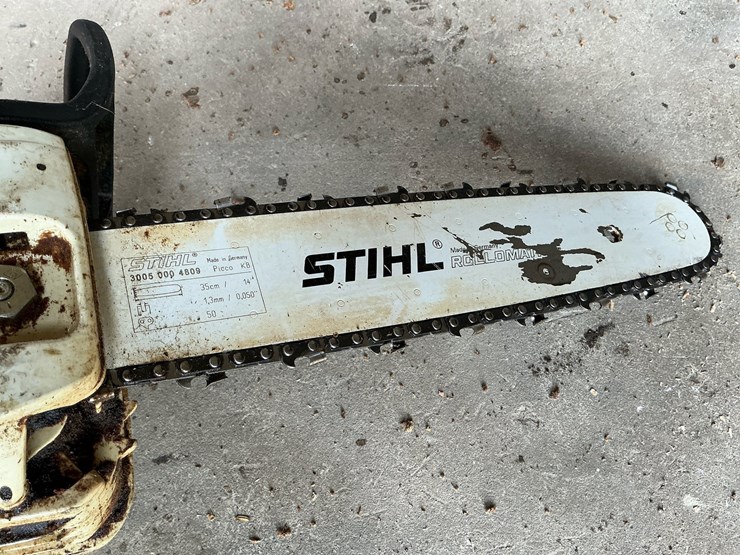 #115-•-stihl-ms-192-tc-top-handle-chainsaw-with-14"-bar-image-7