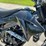 2022-zhejiang-apollo-250rx-dirt-bike-image-14