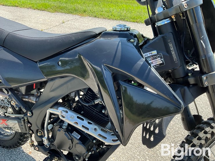 2022-zhejiang-apollo-250rx-dirt-bike-image-14