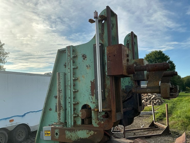 #141-•-salem-equipment-bandmill-headrig-image-10