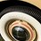 1947-ford-super-deluxe-woody-wagon-image-103