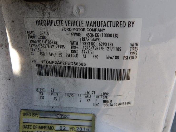 2015-ford-f250-image-22