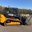 2013-jcb-300t-image-7