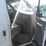 2002-ford-e350-image-16