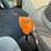 2019-john-deere-5090e-image-87