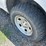 2014-dodge-1500-image-5