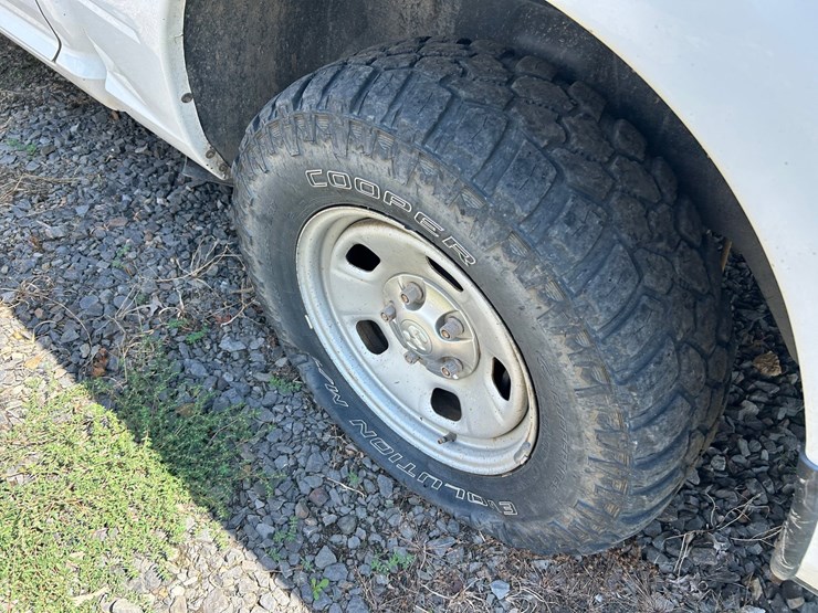 2014-dodge-1500-image-5