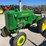 john-deere-m-image-1