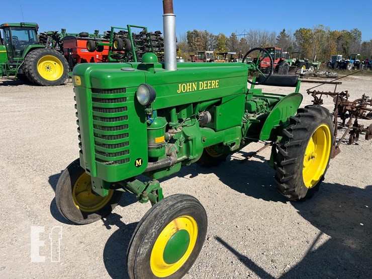 john-deere-m-image-1