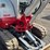 2023-takeuchi-tb240-image-35