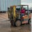 toyota-4k-forklift-image-1