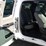 2019-ford-f150-image-17
