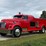 1953-gmc-630-event-truck-image-1