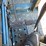 ford-tractor-image-33