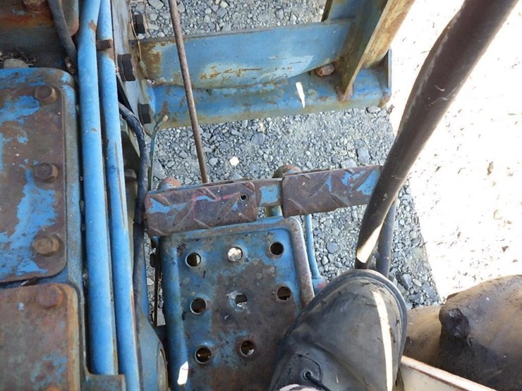 ford-tractor-image-33