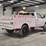 2001-ram-service-truck-6925-image-3