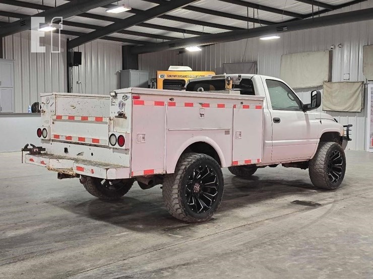 2001-ram-service-truck-6925-image-3