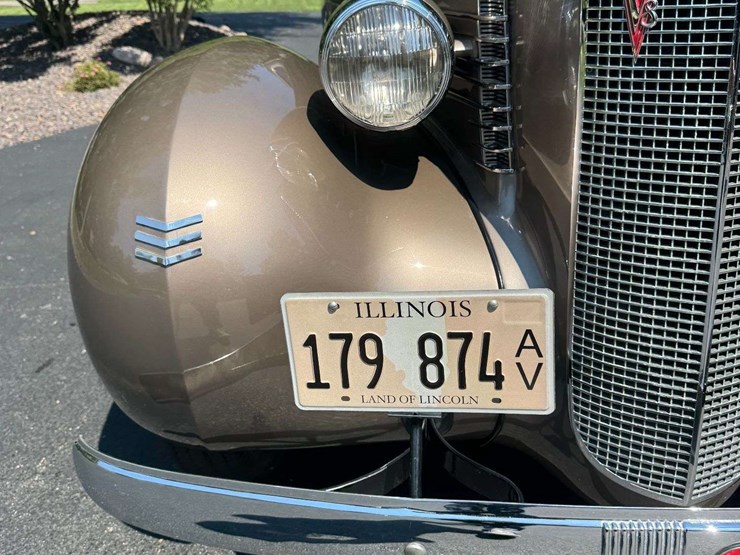 1937-lasalle-series-50-five-passenger-coupe-image-26
