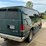 2009-ford-e350-image-5