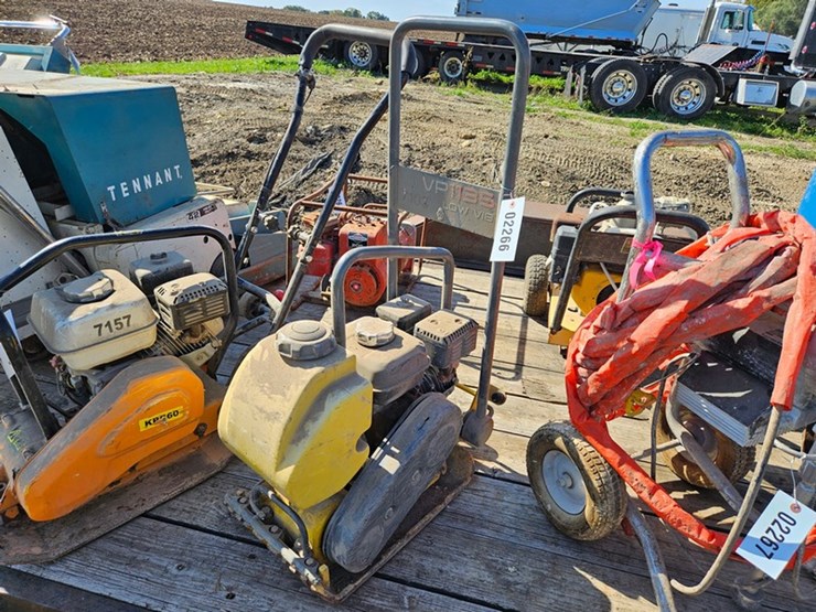 wacker-neuson-vp1135-image-1