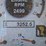 2021-rayco-c120r-image-66