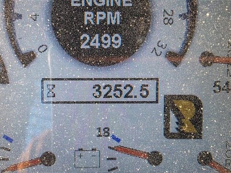 2021-rayco-c120r-image-66
