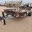2023-lamar-20’-x-83”-t/a-bumper-pull-utility-trailer-image-2