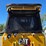 2021-caterpillar-d3-image-27