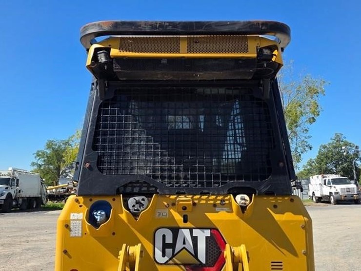 2021-caterpillar-d3-image-27