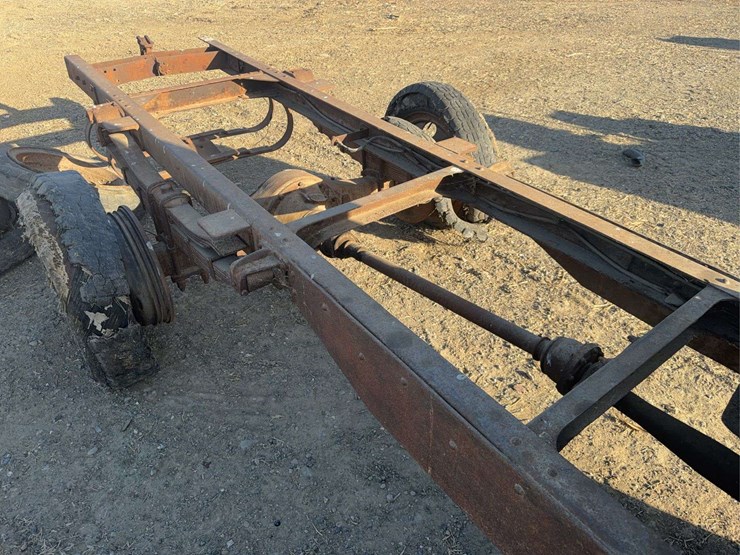 fageol-135-image-24