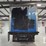 2010-international-durastar-4300-image-8
