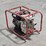 multiquip-qp2th-image-2