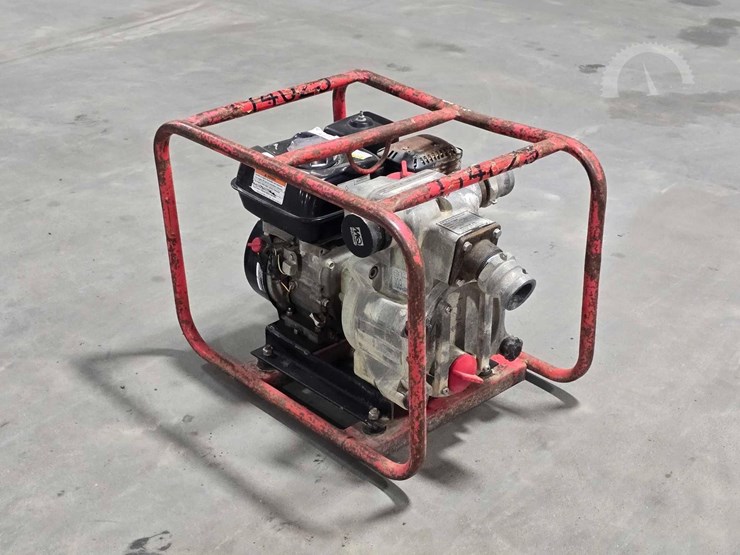 multiquip-qp2th-image-2
