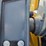 deere-333g-image-74