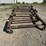 #162-•-5-lumber-carts-image-3