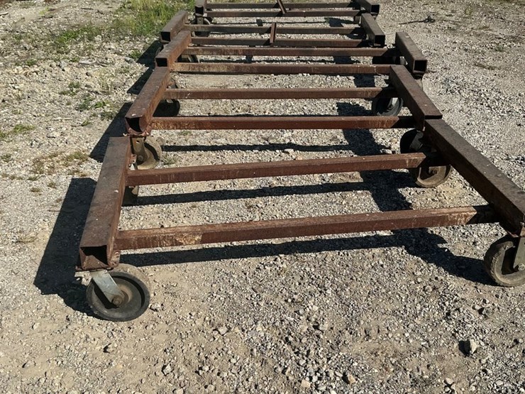 #162-•-5-lumber-carts-image-3