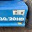 genie-z30/20hd-image-14
