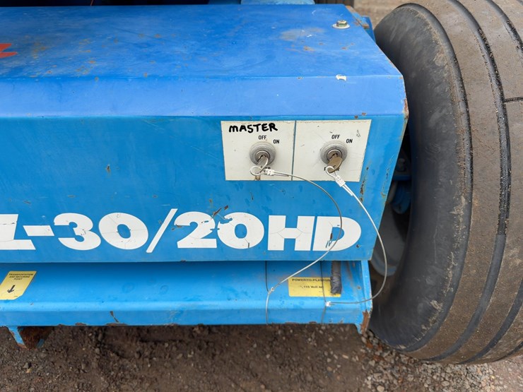 genie-z30/20hd-image-14