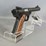 ruger-mark-iv-target-.22-lr-pistol-sn#-rcs8-14959,-2-total-mags,-manual,-in-original-hard-case-image-7