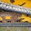 2012-caterpillar-259b3-image-28