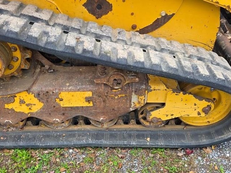 2012-caterpillar-259b3-image-28