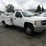 2013-chevrolet-silverado-3500-image-2
