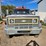 chevrolet-c60-image-9