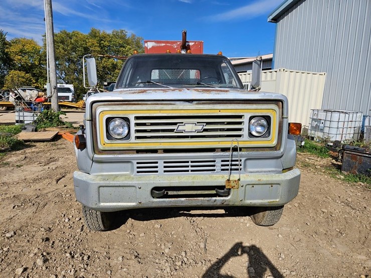 chevrolet-c60-image-9