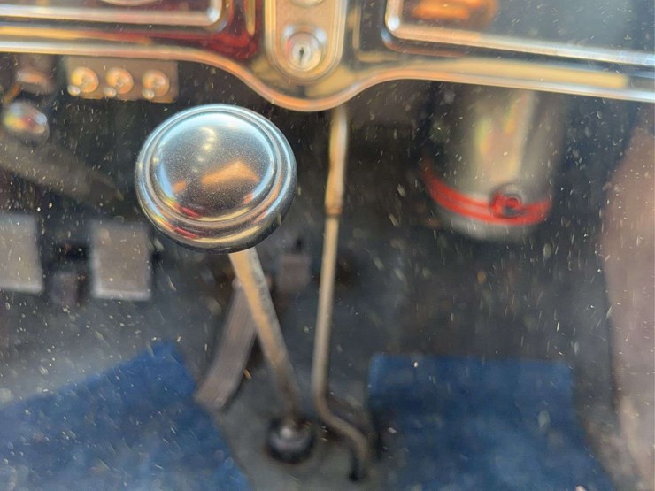 1932-cadillac-v-16-fleetwood-image-109