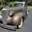 1937-lasalle-series-50-five-passenger-coupe-image-28