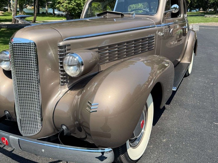 1937-lasalle-series-50-five-passenger-coupe-image-28